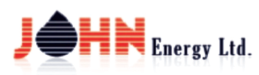 Logo-8