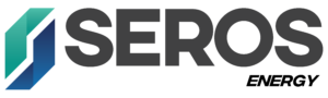Seros_1