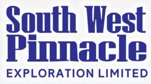 South West Pinnacle Exploration Limited 4