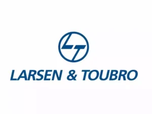 larsen-toubro-share-price-live-updates-28-mar-2024