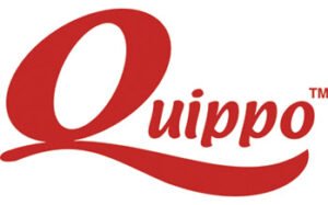 quippo